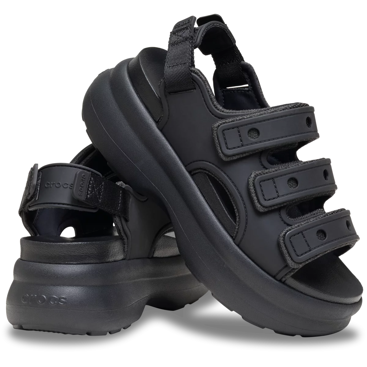 shoe img