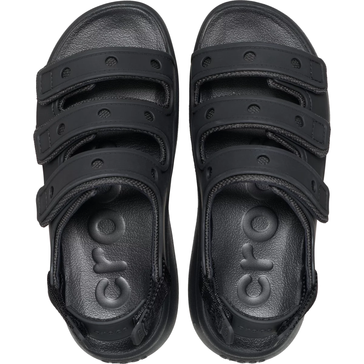 shoe img