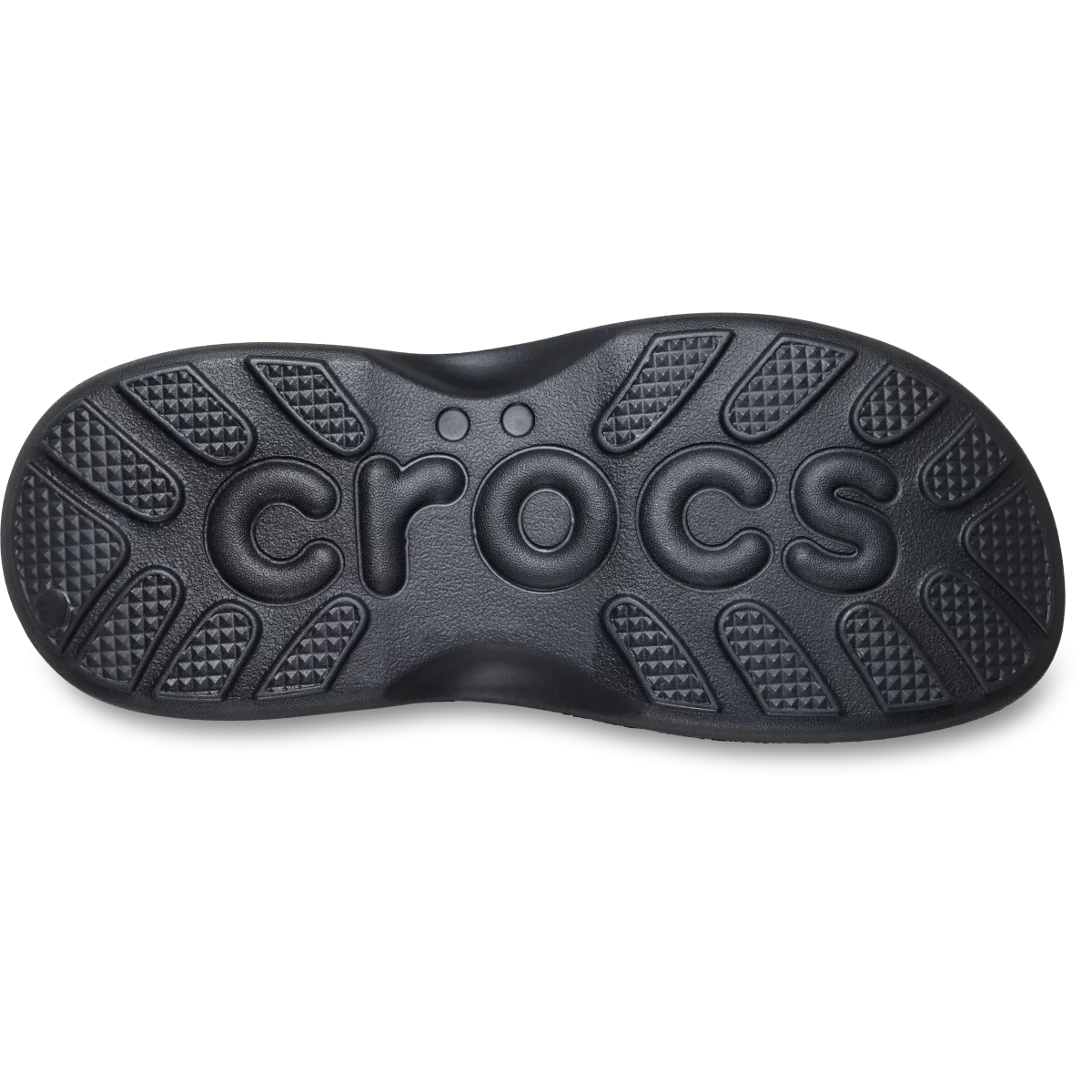 shoe img