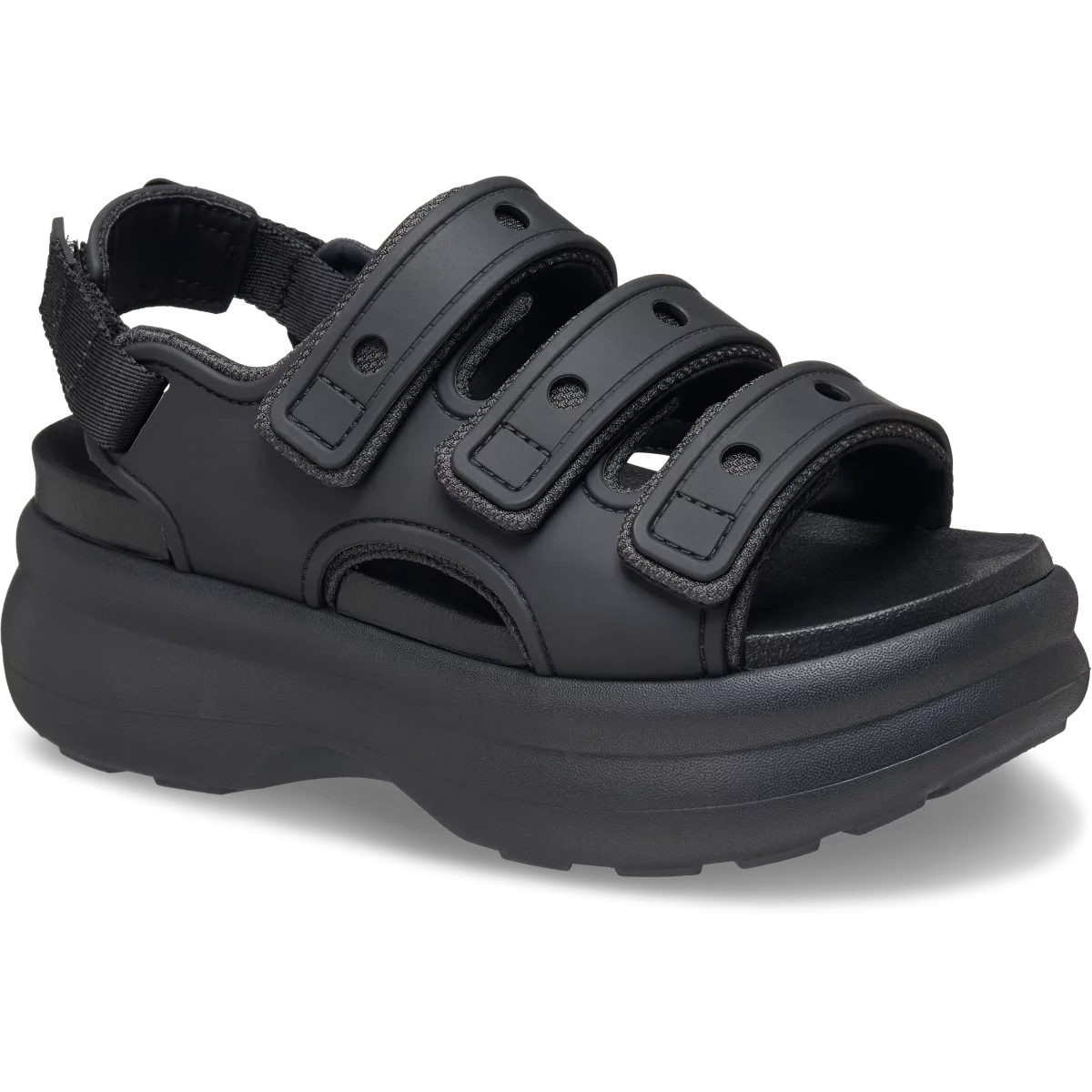 shoe img