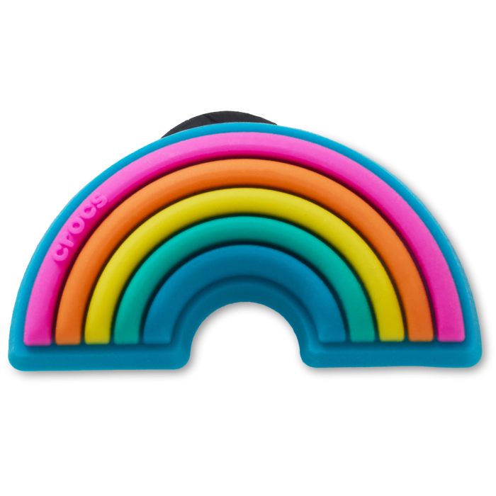 Colors of The Rainbow