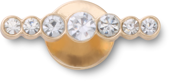 Celestial Celebrations Gems