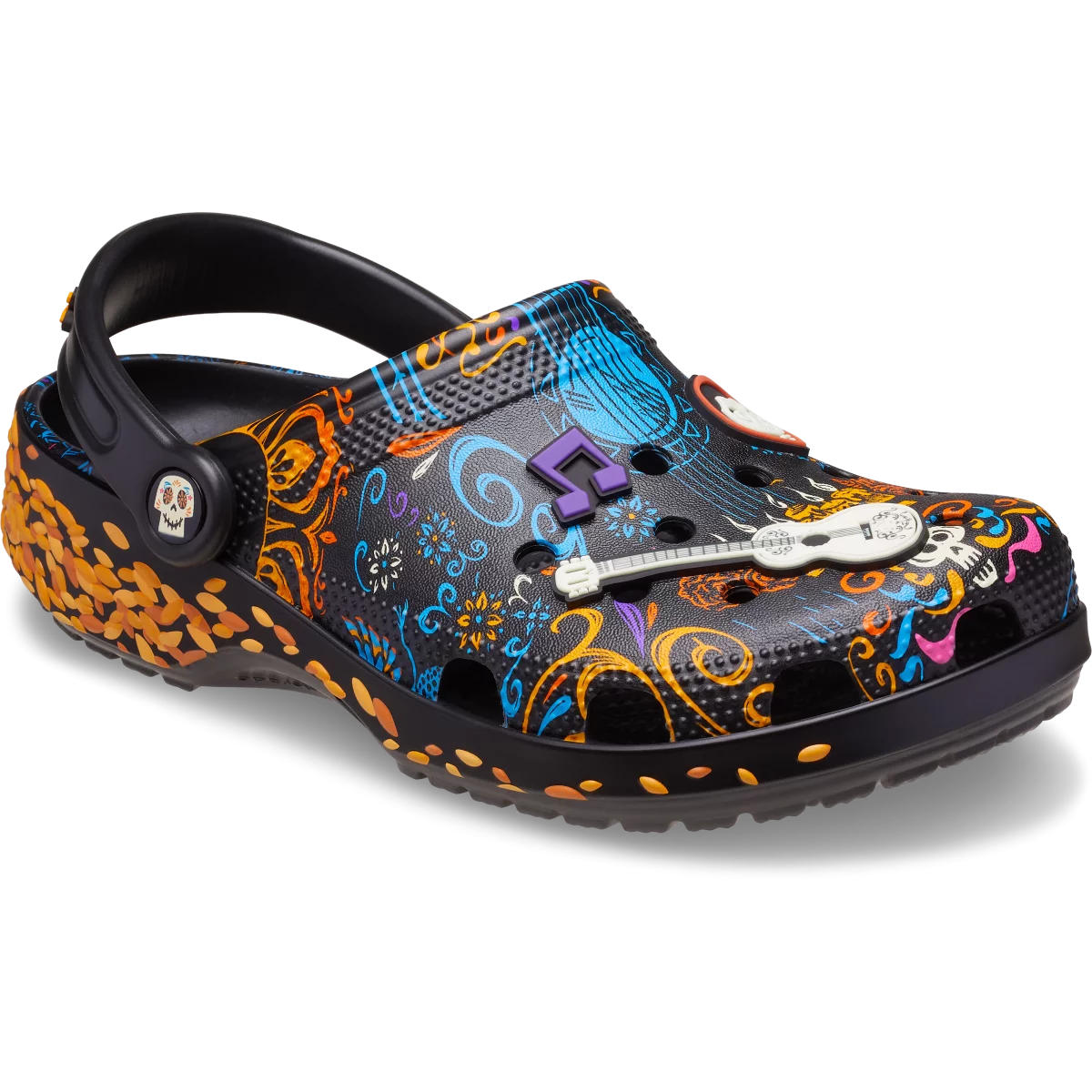 shoe img