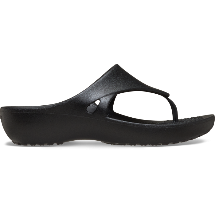 Kadee Wedge Flip