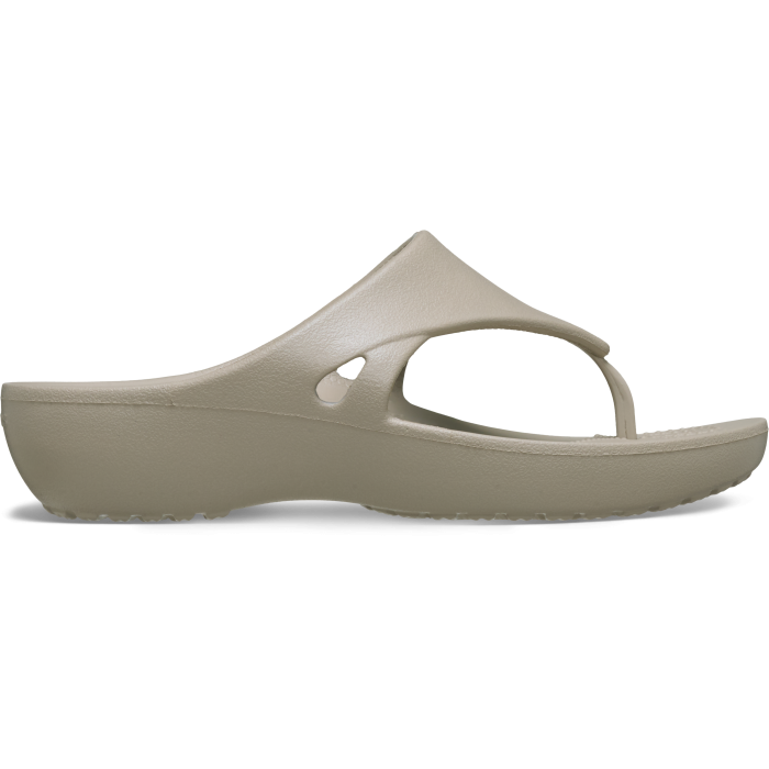 Kadee Wedge Flip