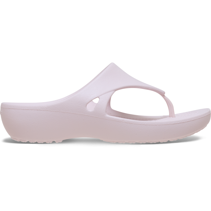 Kadee Wedge Flip