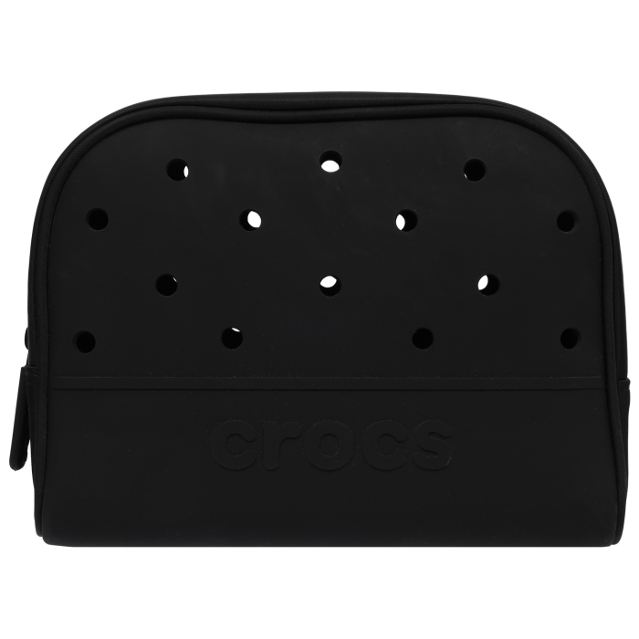 Classic Cosmetic Bag