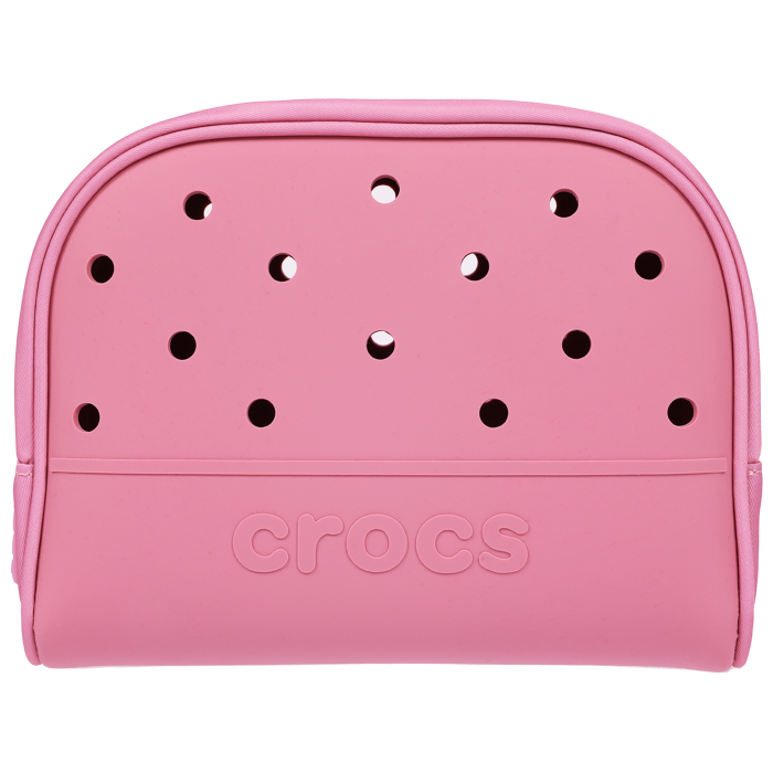 Classic Cosmetic Bag