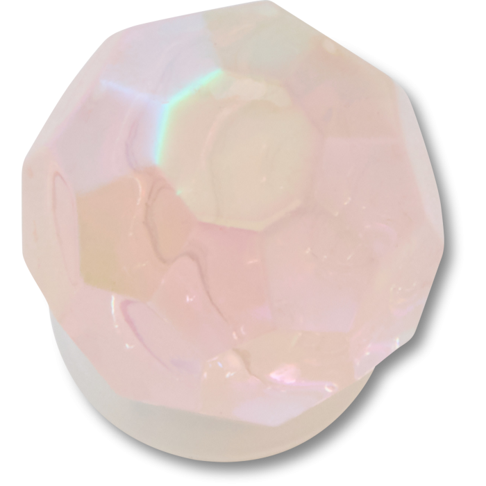 Pink Meta SMT Gem