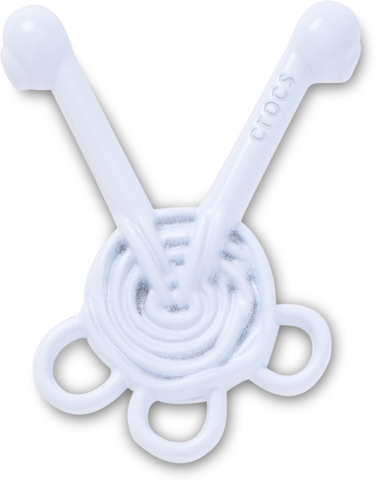 Corded Headphones