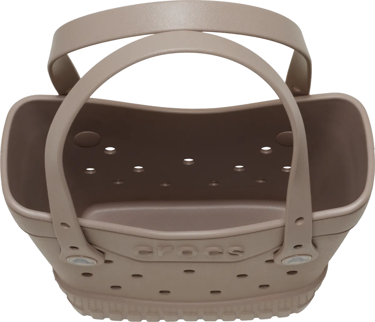 shoe img