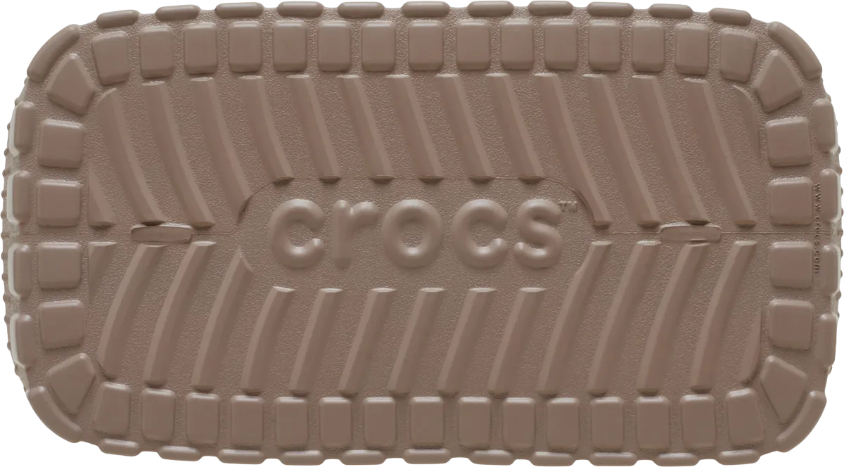 shoe img