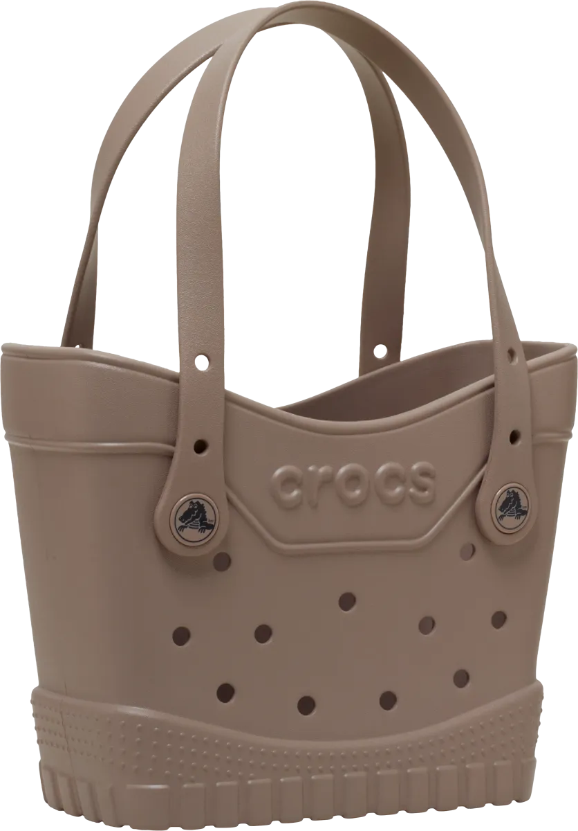 shoe img