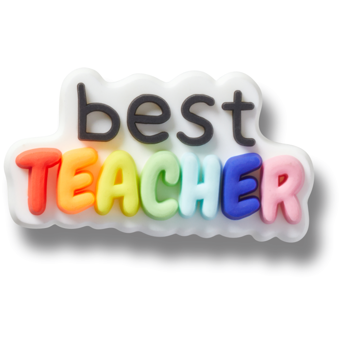 Best Teacher