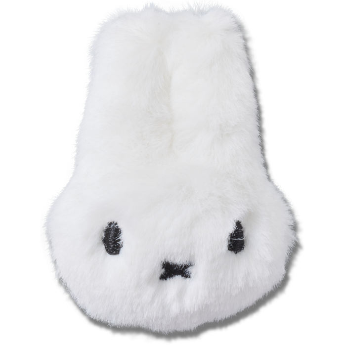 Miffy Plush