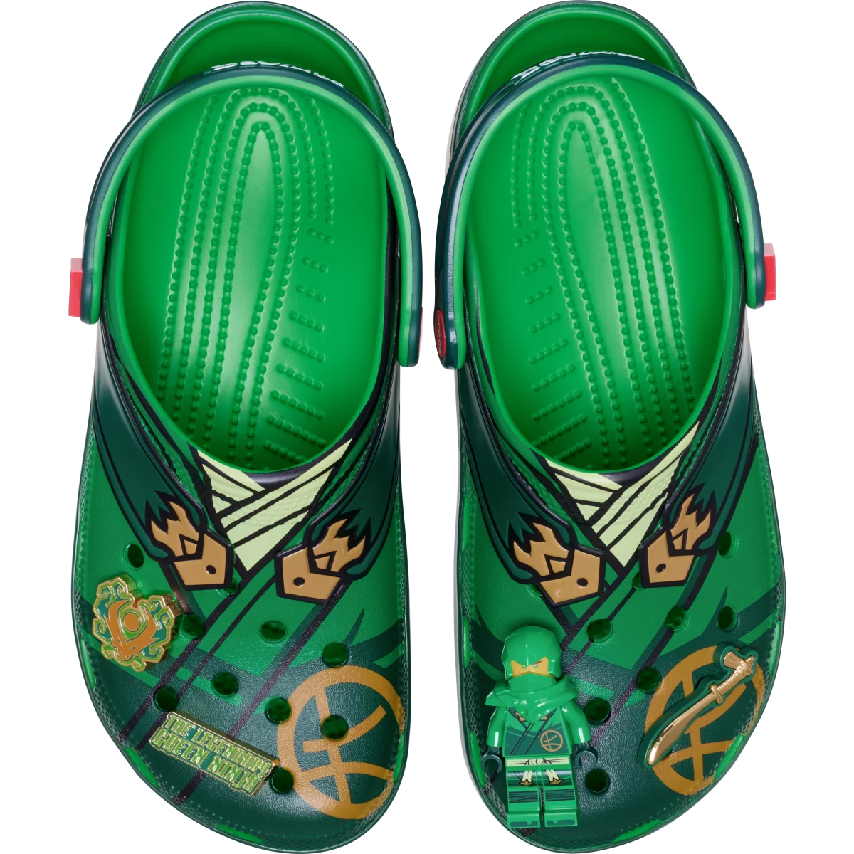 shoe img