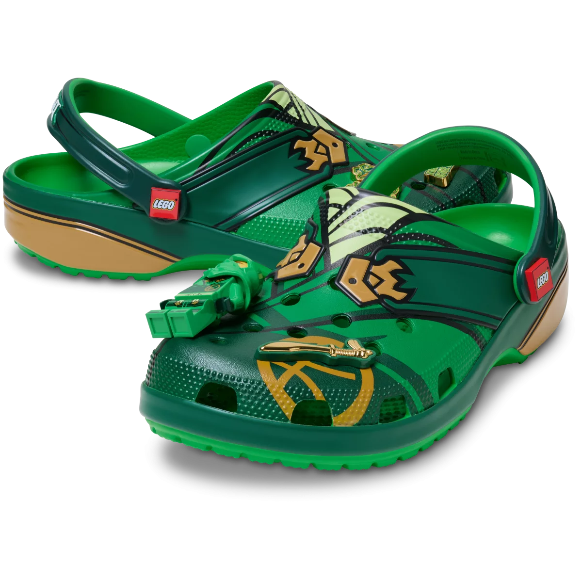 shoe img