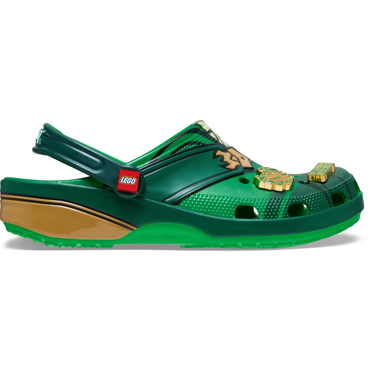 shoe img