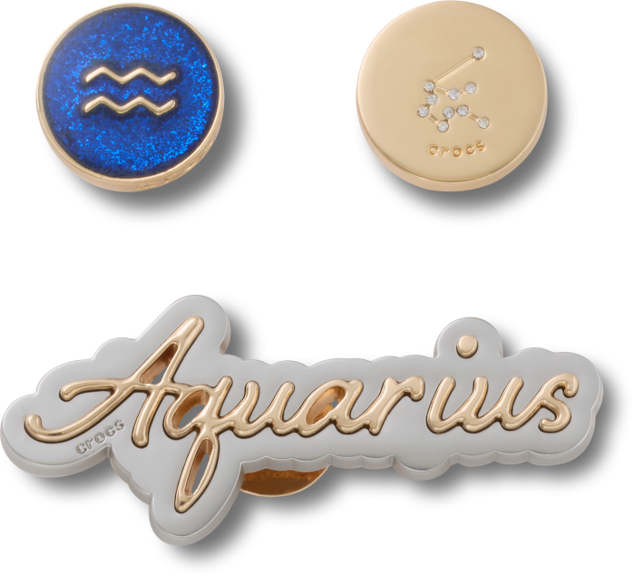 Aquarius Elevated 3 Pack