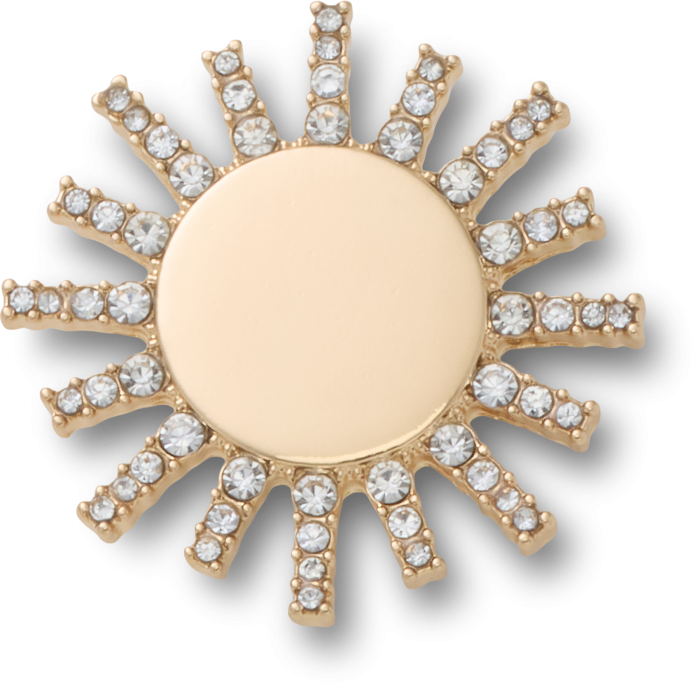 CelestialCelebrationsSun