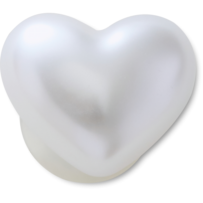 Pearl Heart