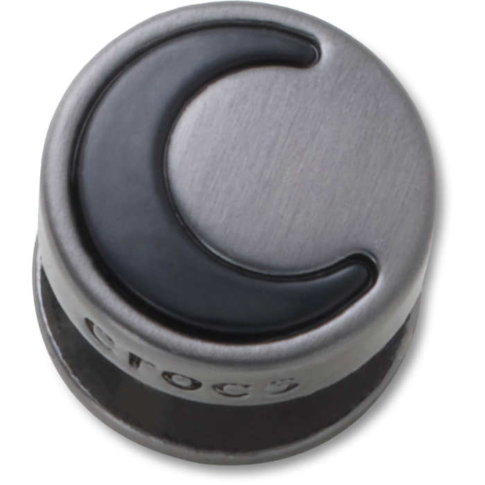 Black Moon Icon