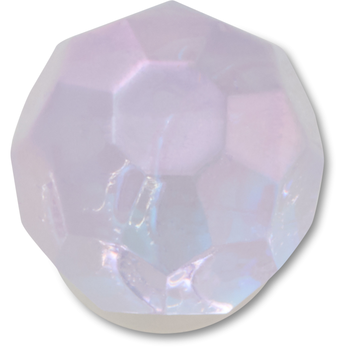 Purple Meta SMT Gem