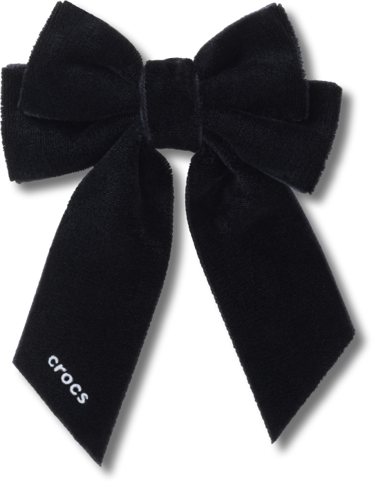 Black Bow