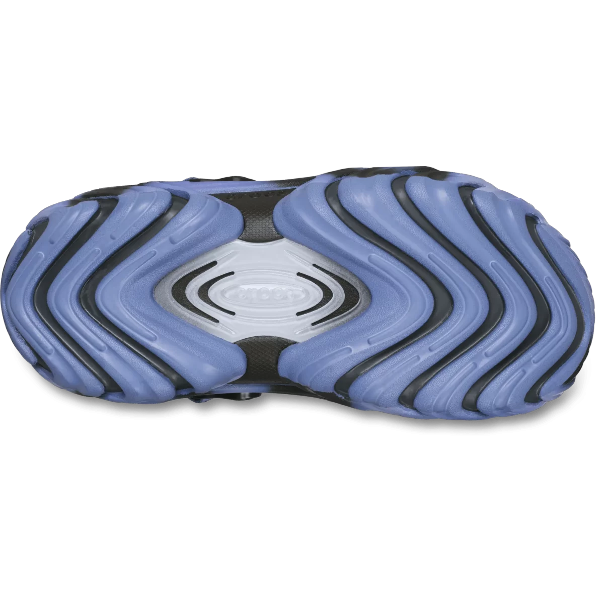 shoe img