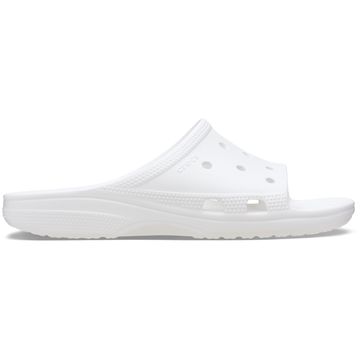 Men’s Saturday Slide