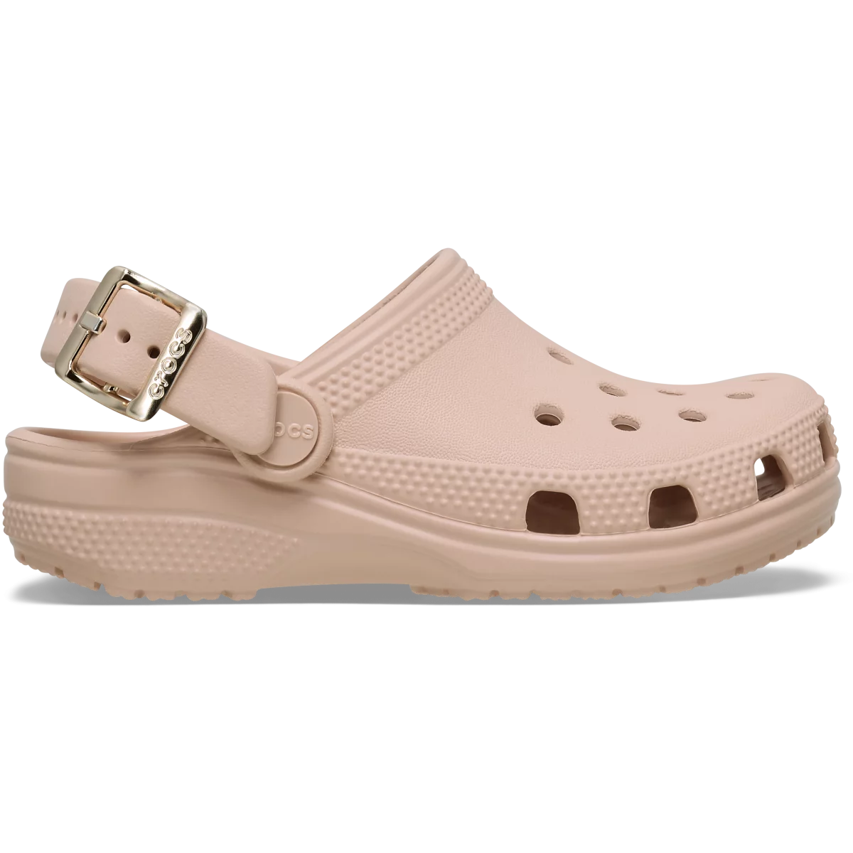 shoe img