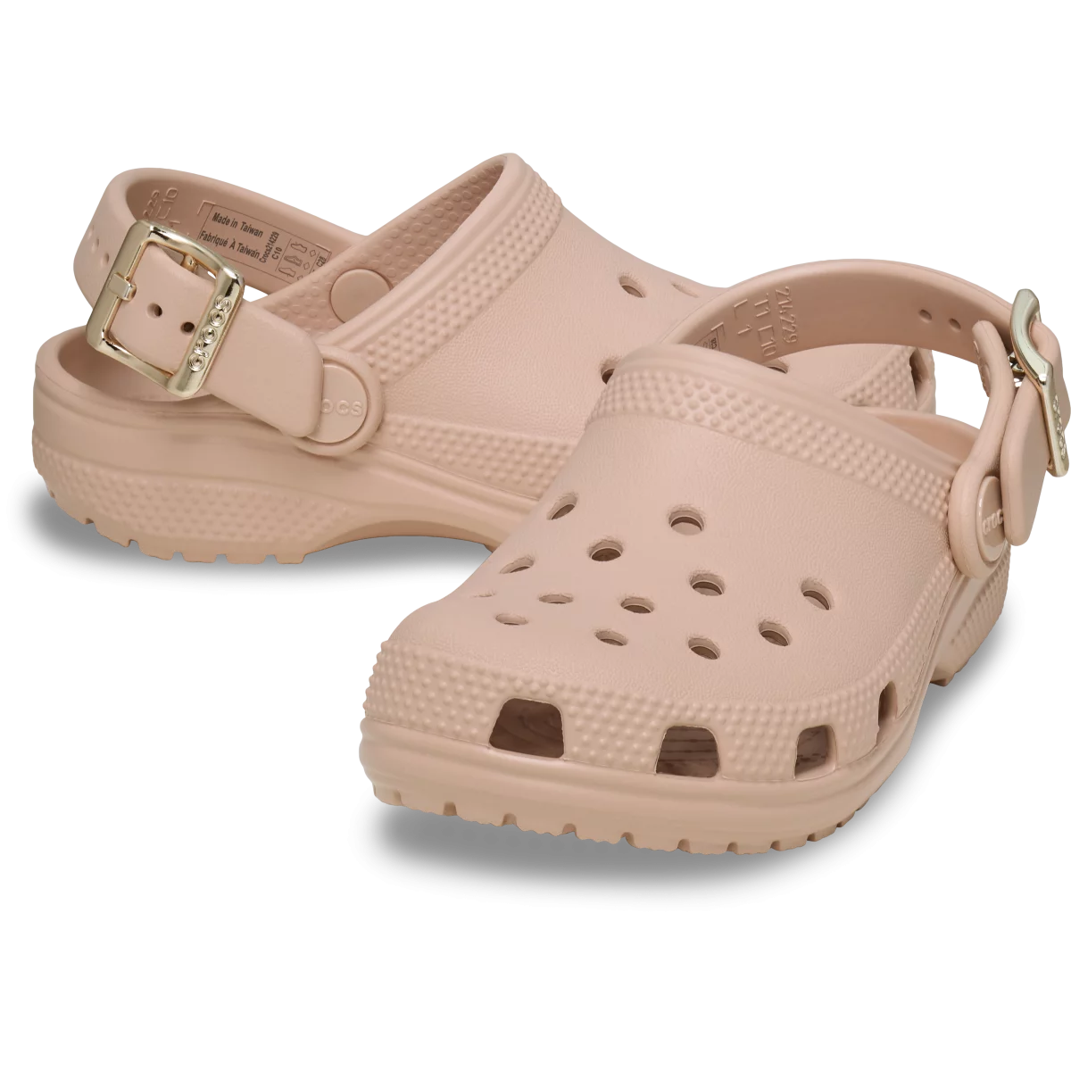 shoe img
