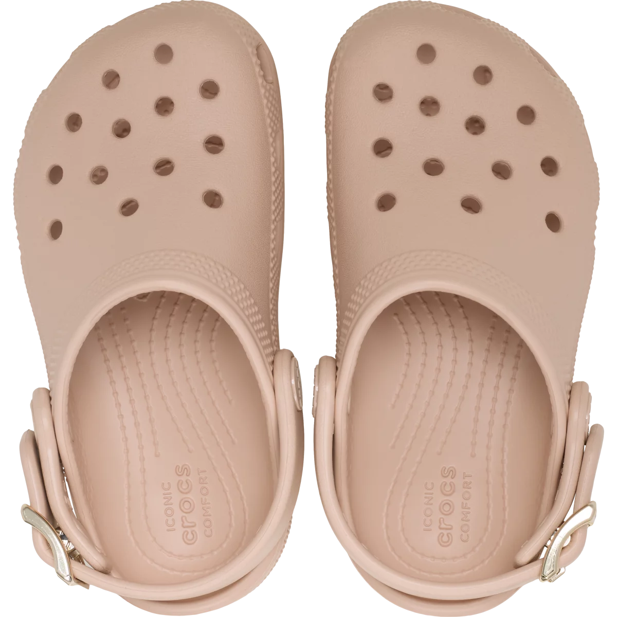 shoe img