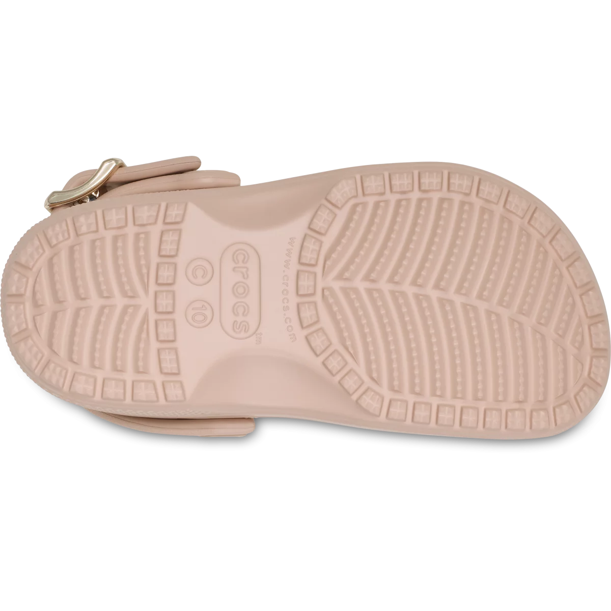 shoe img