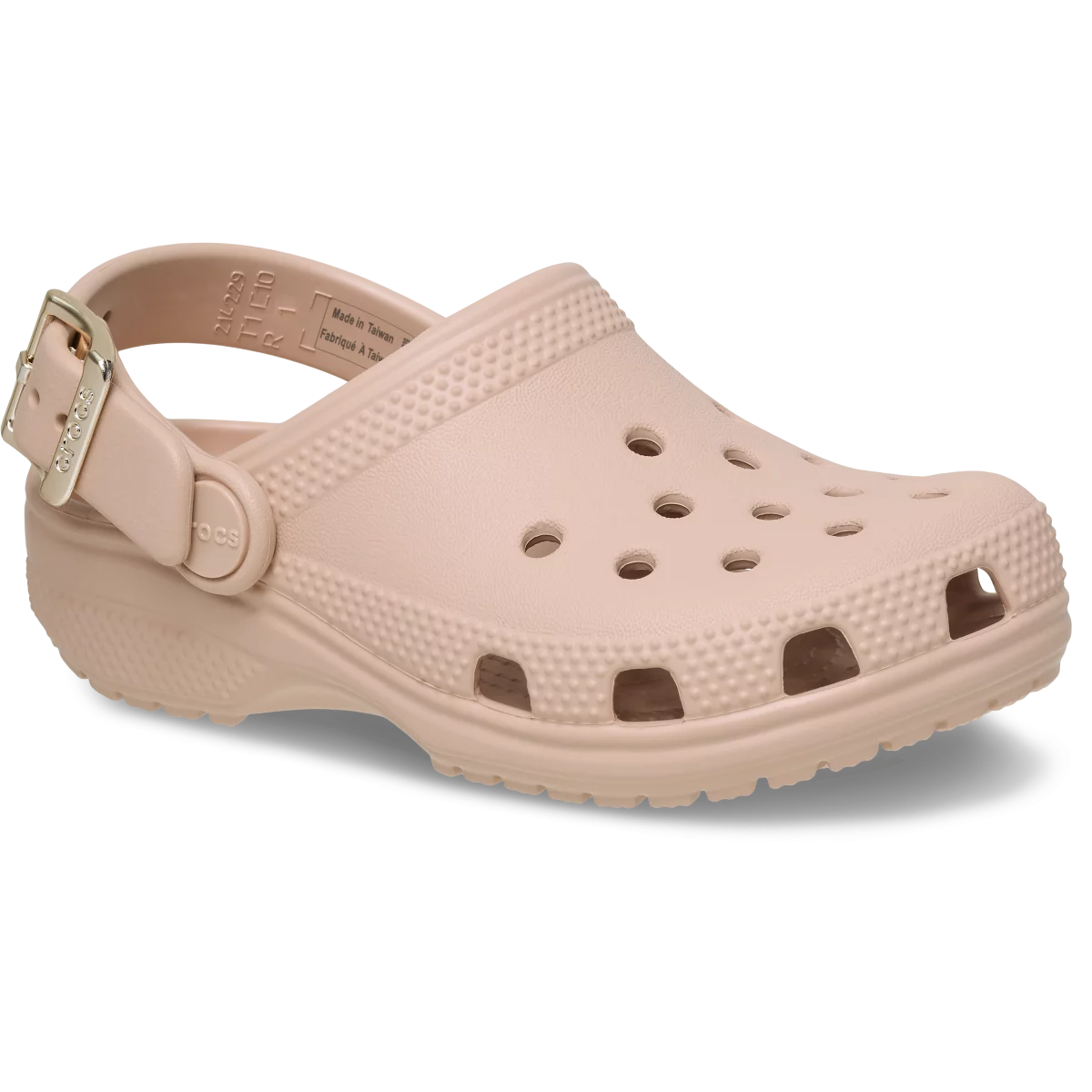 shoe img