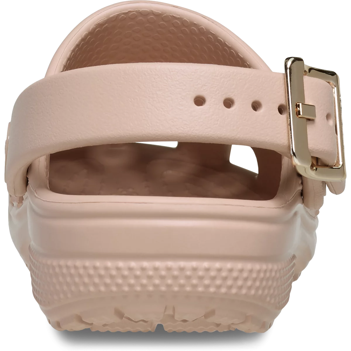 shoe img